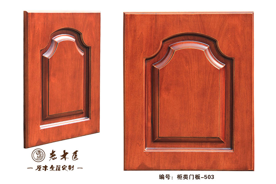 ԭľ����T(m��n)��DƬ