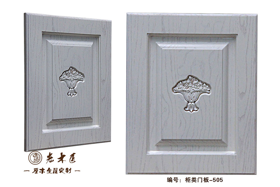 ԭľ����T(m��n)��DƬ