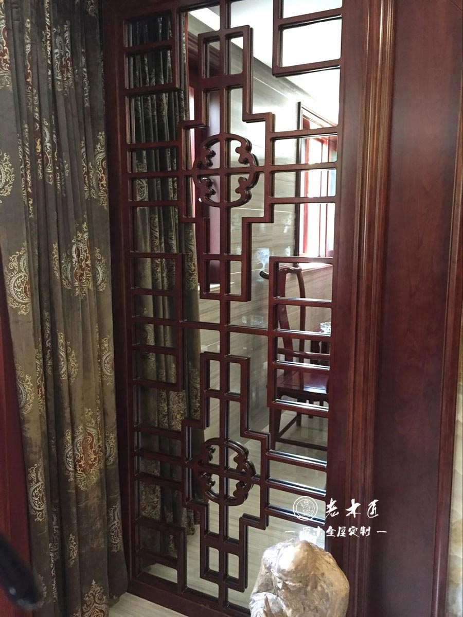 ��ʽ�L(f��ng)��ԭľ���ư���