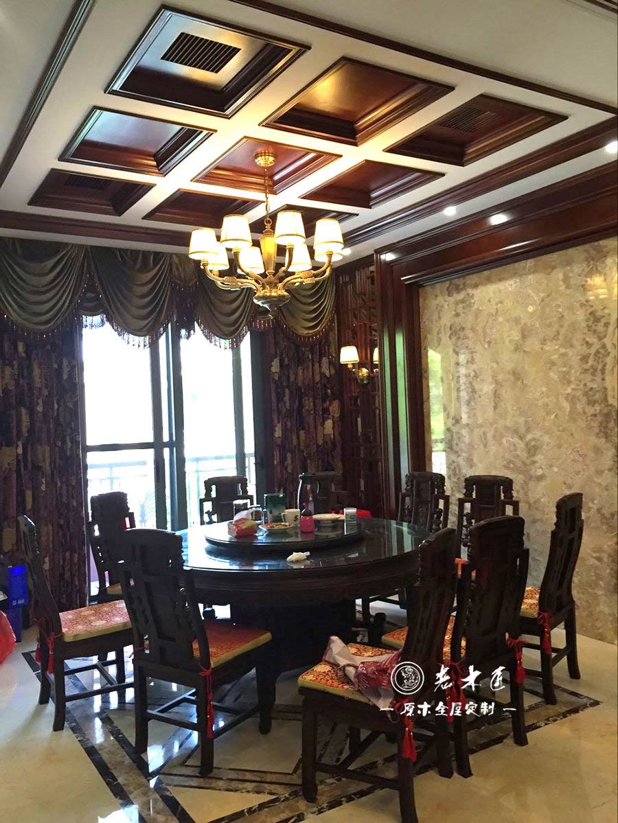 ��ʽ�L(f��ng)��ԭľ���ư���