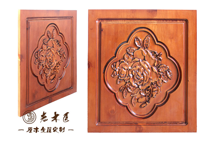 ԭľ����T��a(ch��n)Ʒ�DƬ