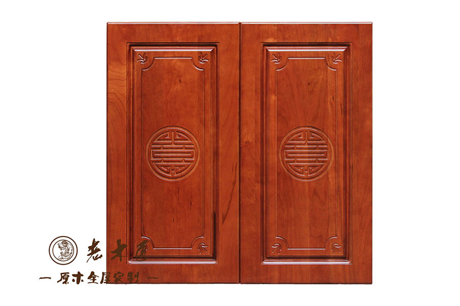 ԭľ����T��a(ch��n)Ʒ�DƬ