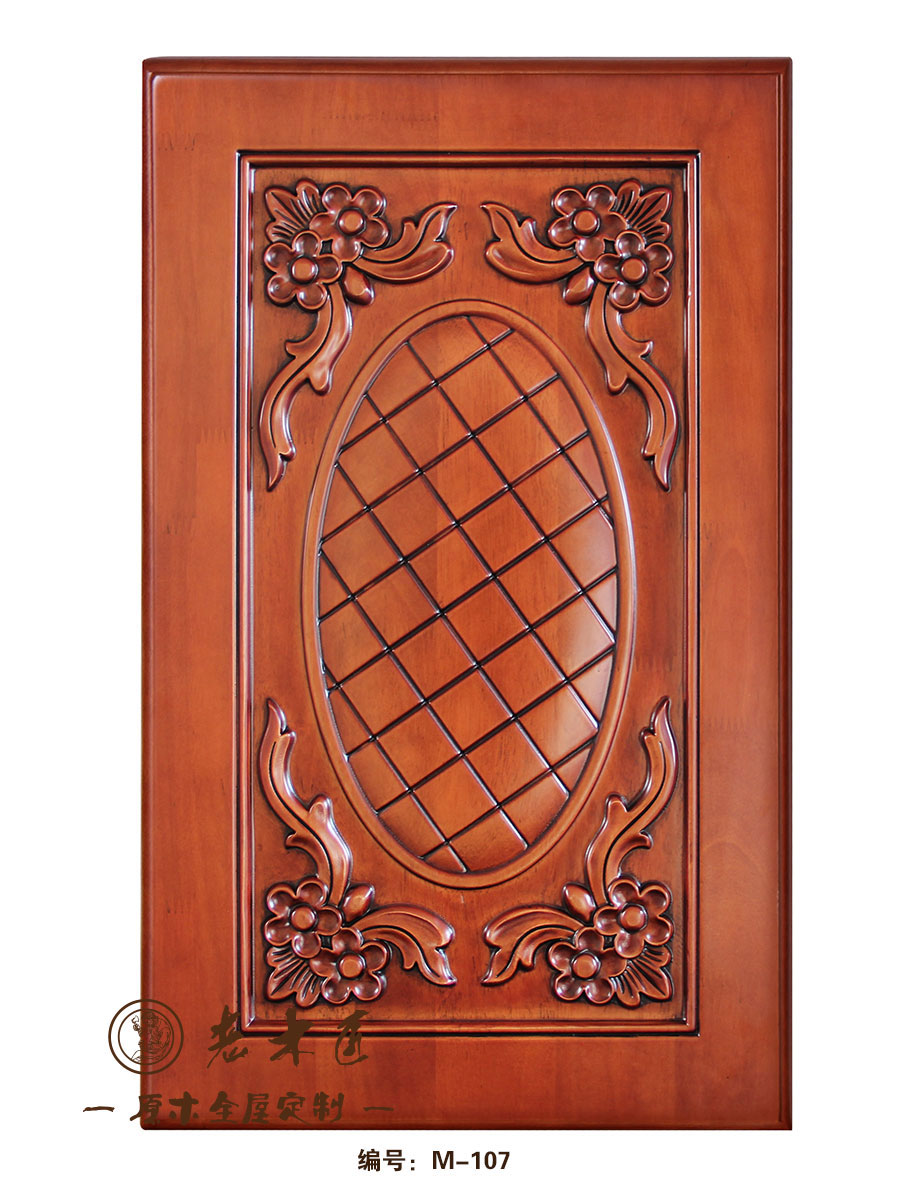 ԭľ����T��a(ch��n)Ʒ�DƬ