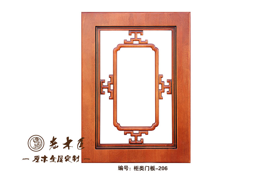 ԭľ����T��a(ch��n)Ʒ�DƬ