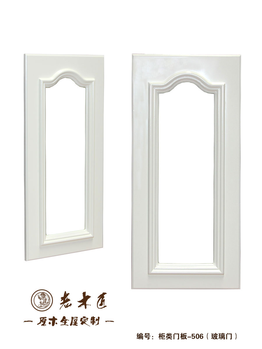 ԭľ����T��a(ch��n)Ʒ�DƬ