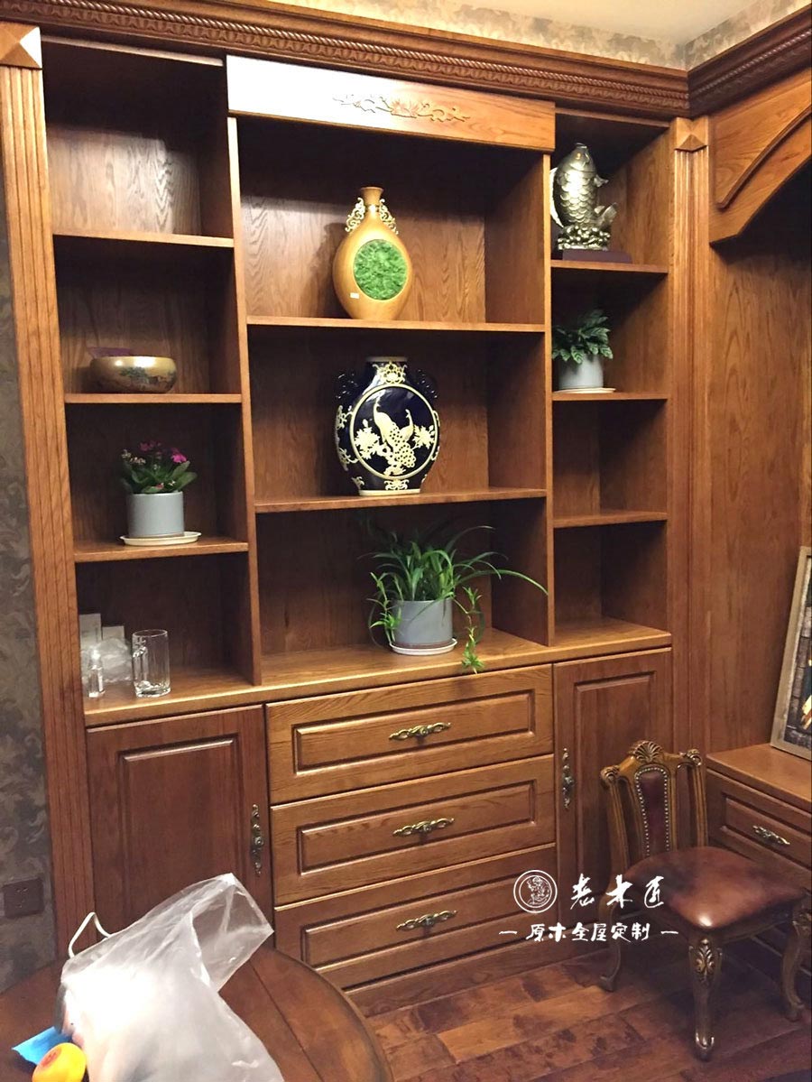 ��(ji��n)�W�L(f��ng)��ԭľȫ�ݶ��ư���