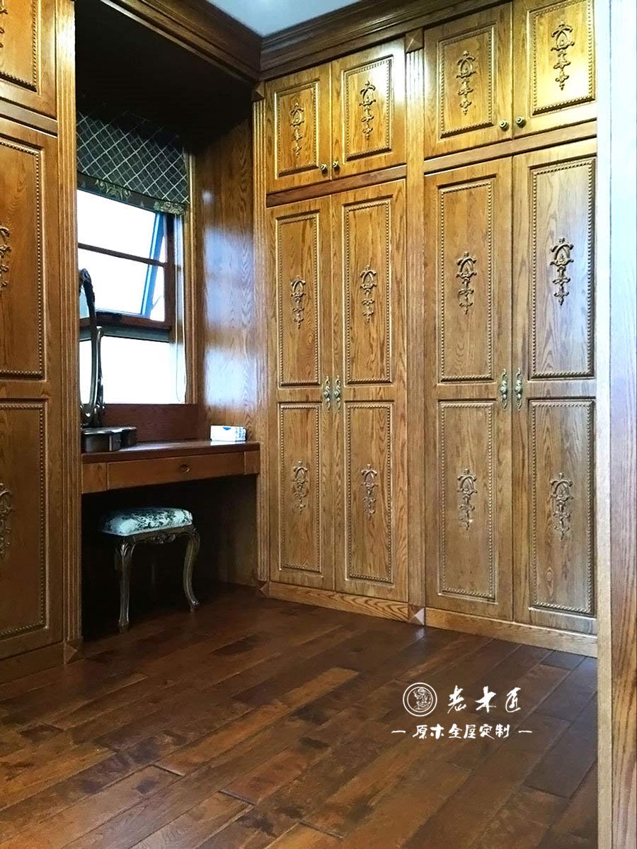 ��(ji��n)�W�L(f��ng)�����w�¹��ư���