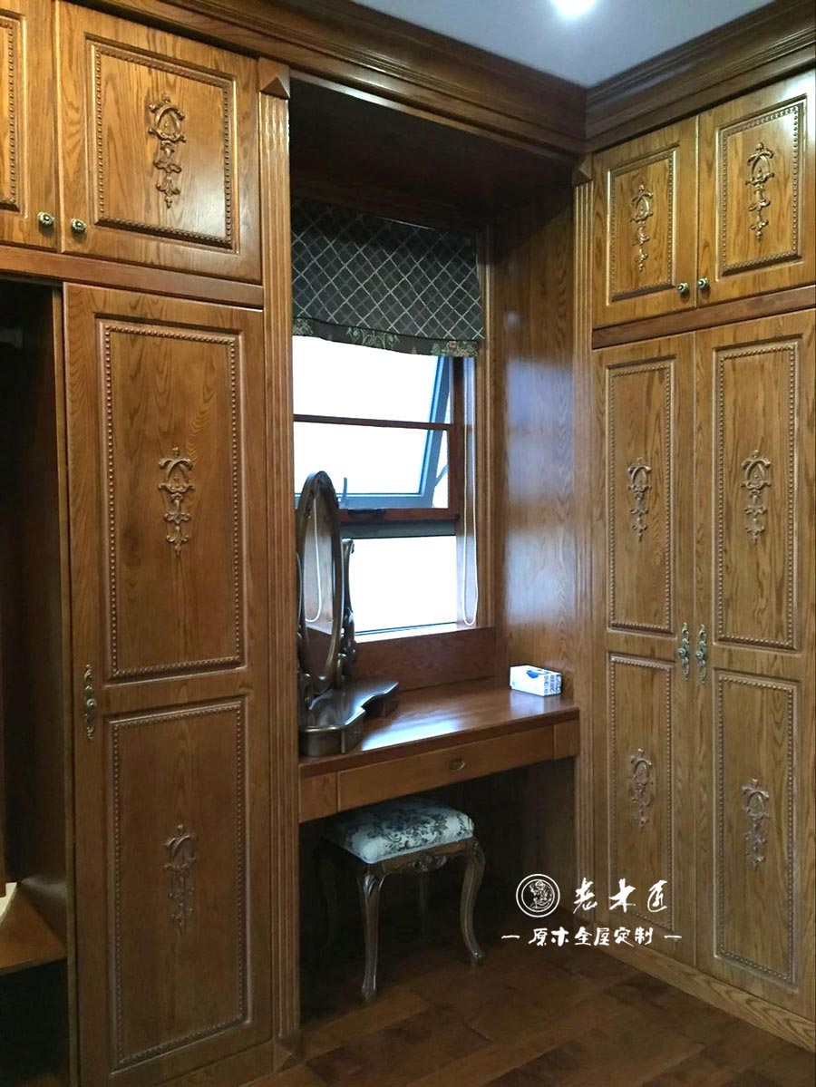 ��(ji��n)�W�L(f��ng)�����w�¹��ư���