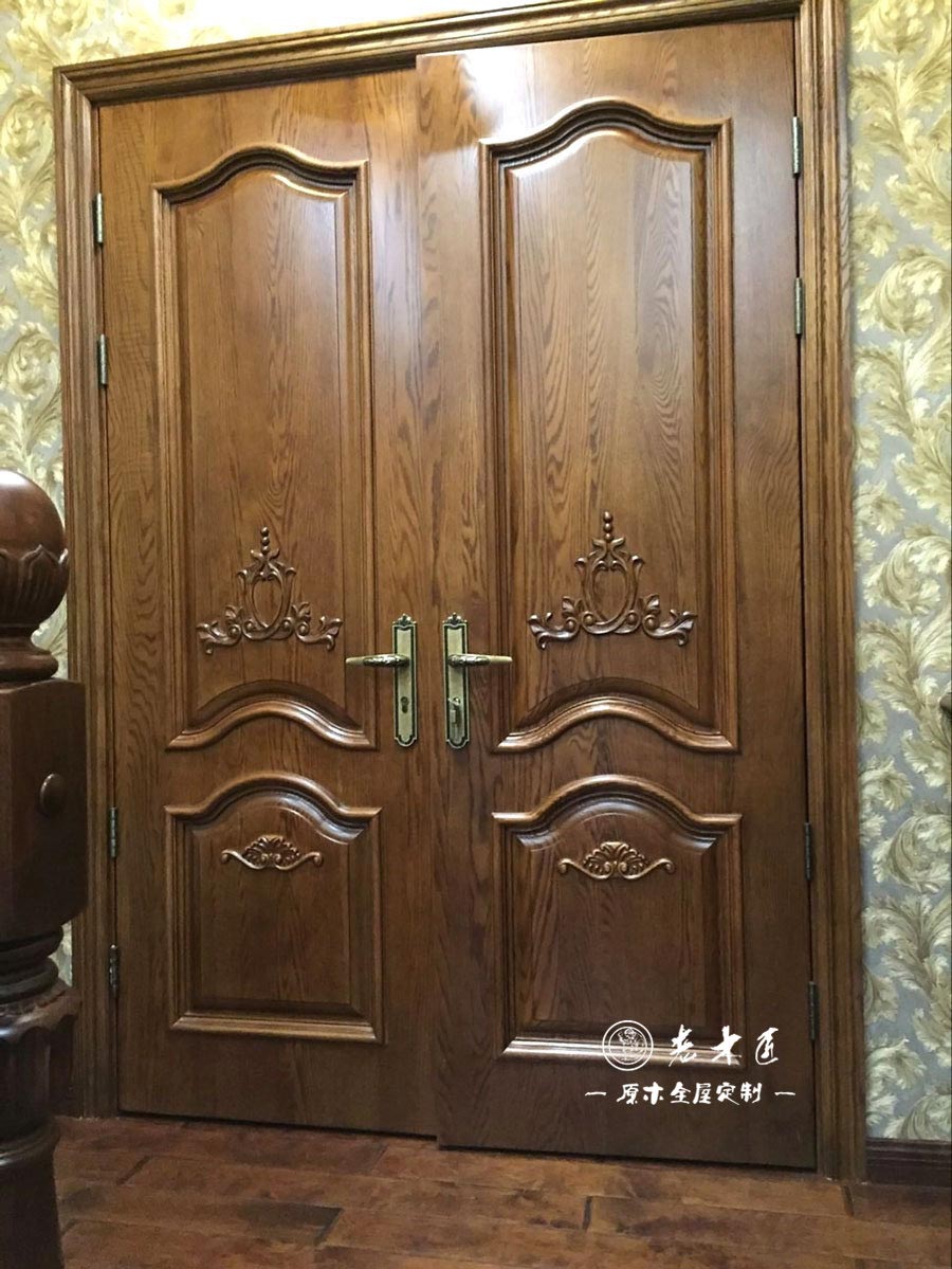 �Wʽԭľ�T���ư���