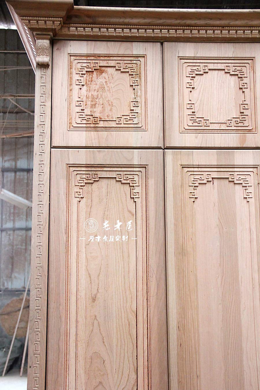 ԭľ���ƼҾ߈DƬ