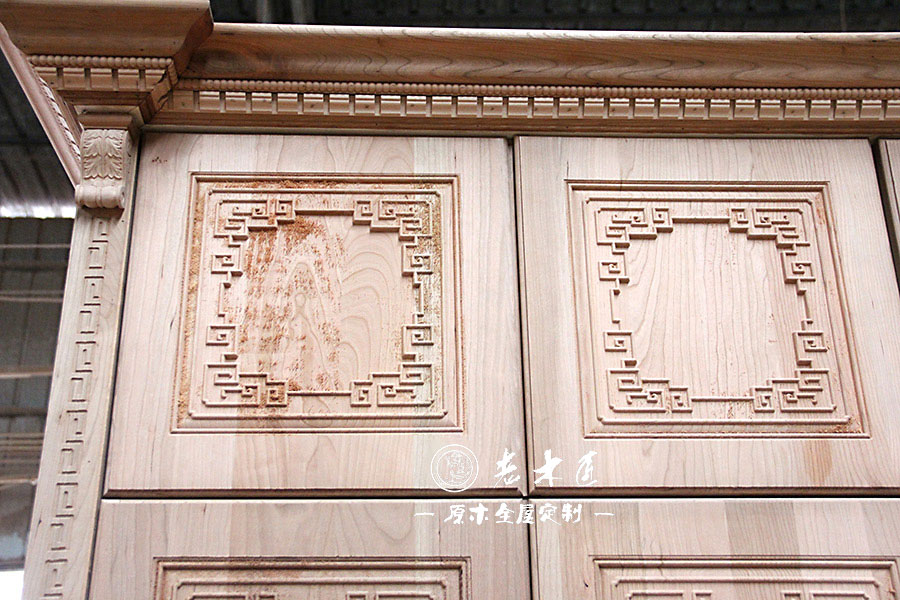 ԭľ���ƼҾ߈DƬ