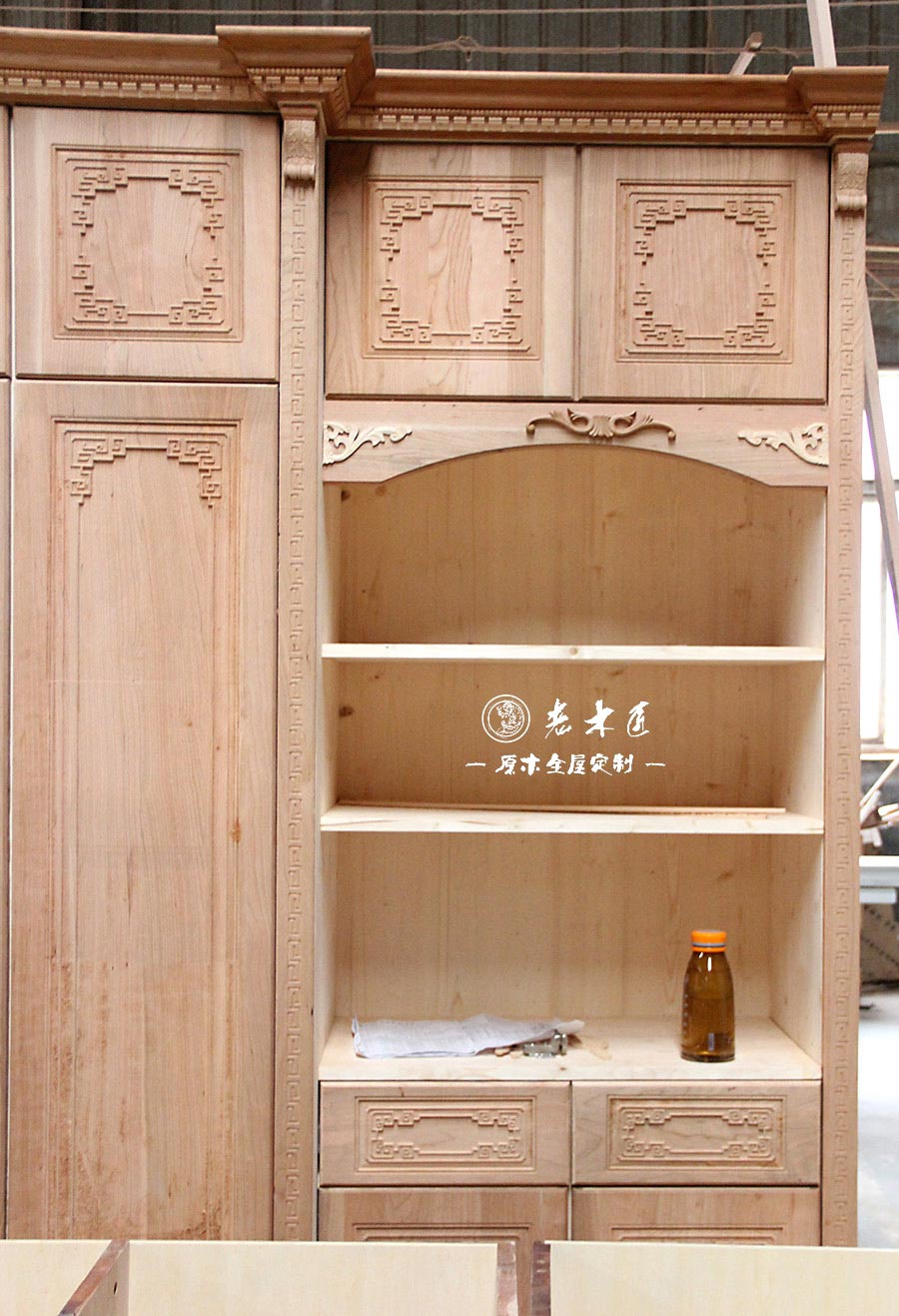 ԭľ���ƼҾ߈DƬ