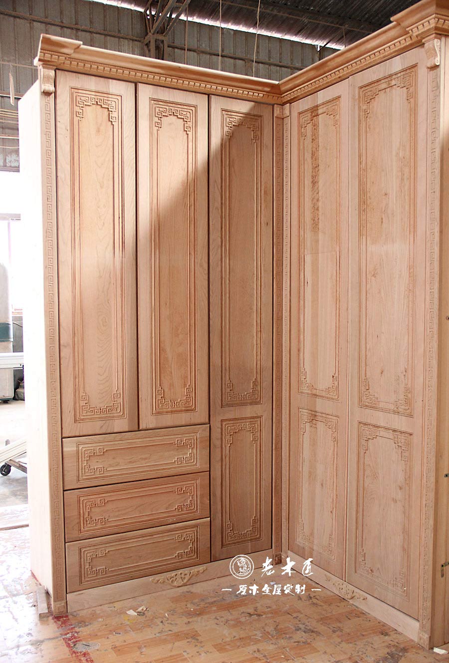 ԭľ���ƼҾ߈DƬ