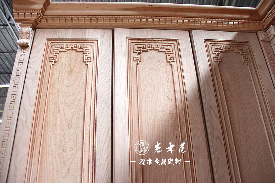 ԭľ���ƼҾ߈DƬ