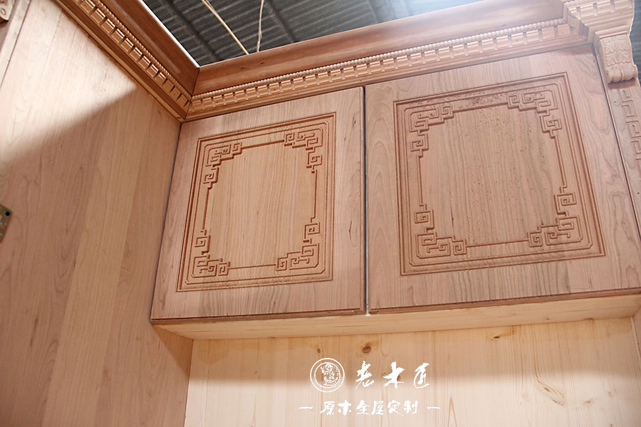 ԭľ���ƼҾ߈DƬ