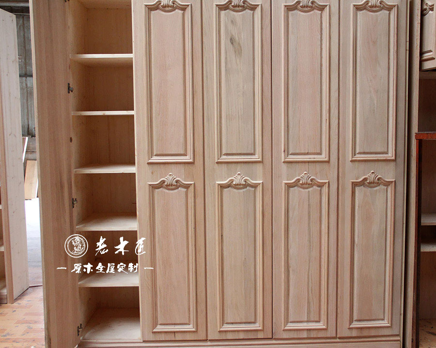 ԭľ���ƼҾ߈DƬ