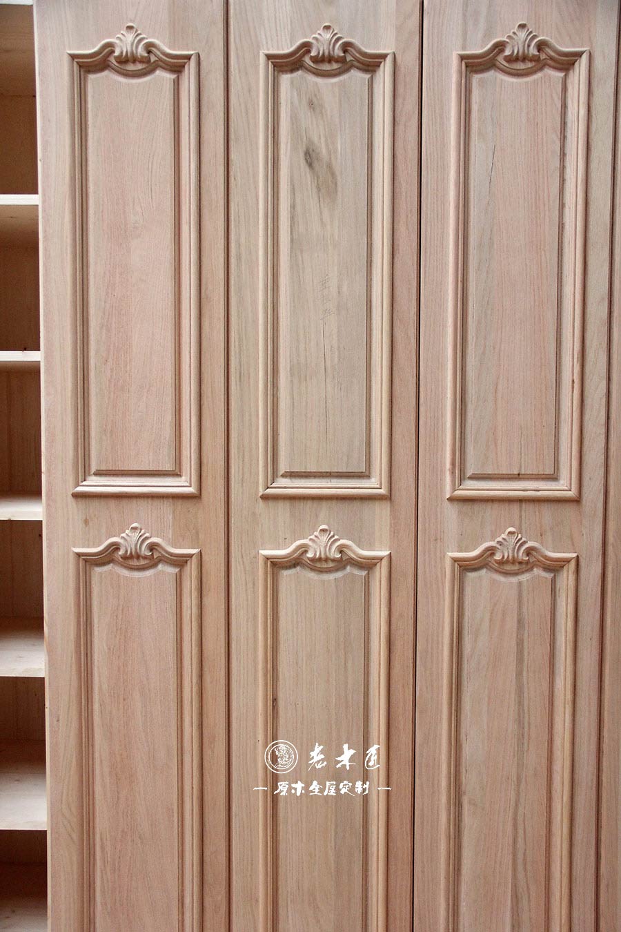 ԭľ���ƼҾ߈DƬ