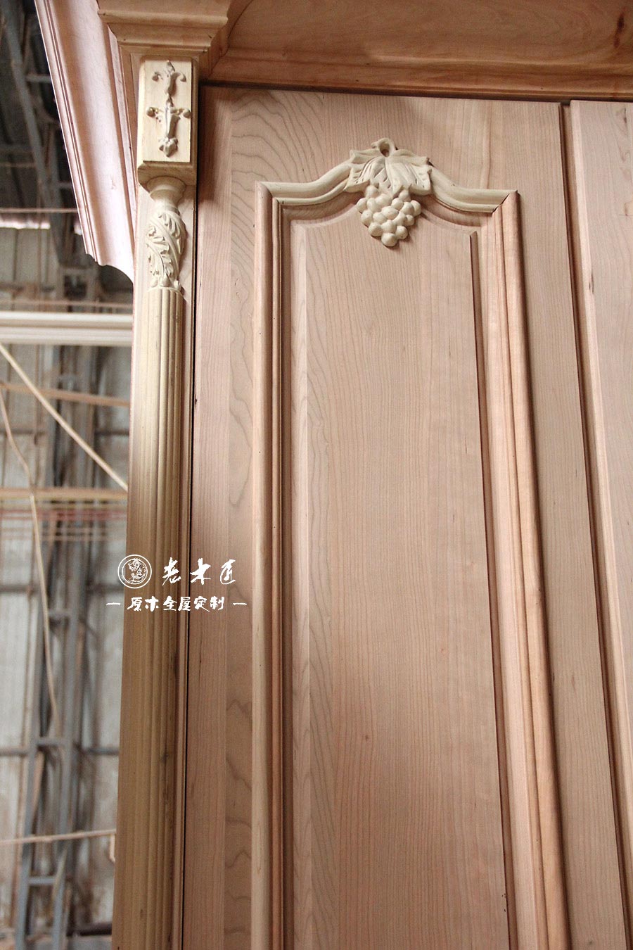 ԭľ���ƼҾ߈DƬ