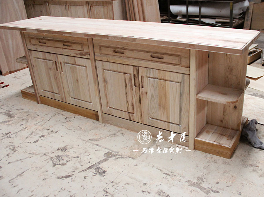 ԭľ���ƼҾ߈DƬ