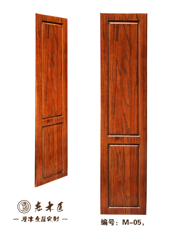 ��ľ��ƽ�_�T�T��ϵ��