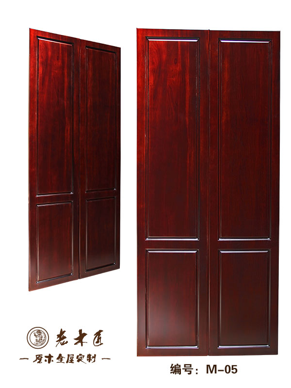 ��ľ��ƽ�_�T�T��ϵ��