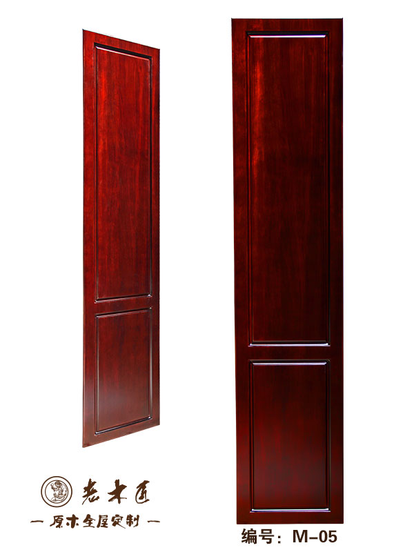 ��ľ��ƽ�_�T�T��ϵ��