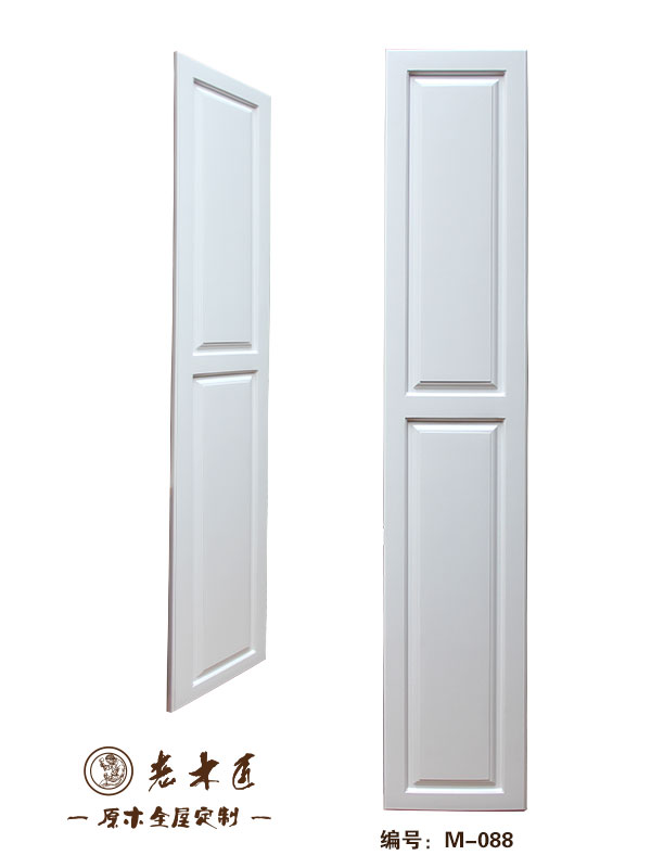 ��ľ��ƽ�_�T�T��ϵ��