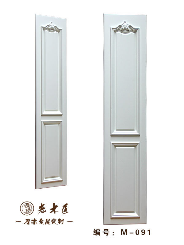 ��ľ��ƽ�_�T�T��ϵ��