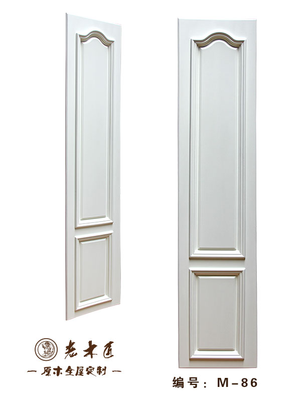 ��ľ��ƽ�_�T�T��ϵ��