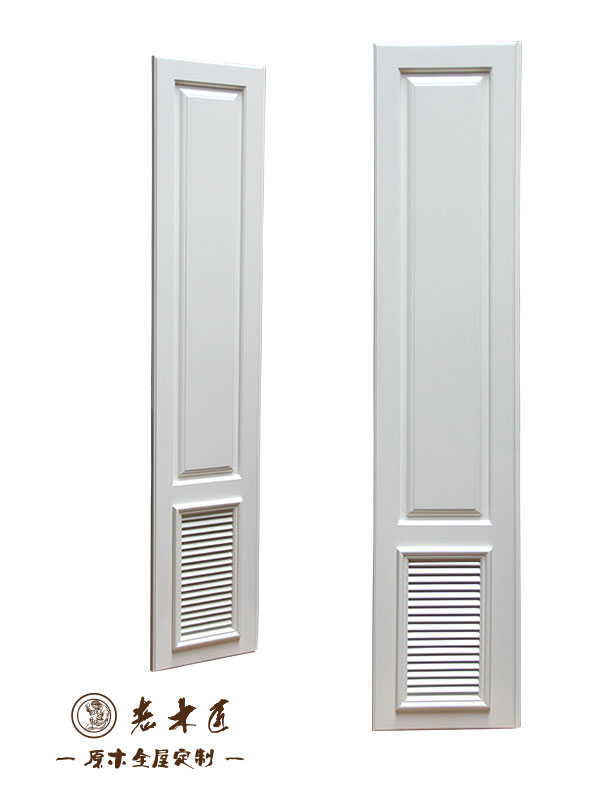 ��ľ��ƽ�_�T�T��ϵ��