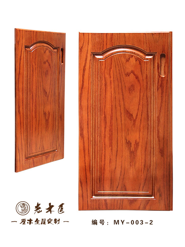 ��ľ��ƽ�_�T�T��ϵ��