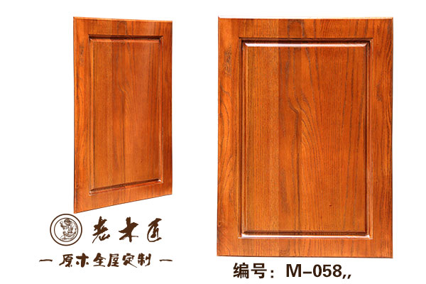 ��ľ��ƽ�_�T�T��ϵ��