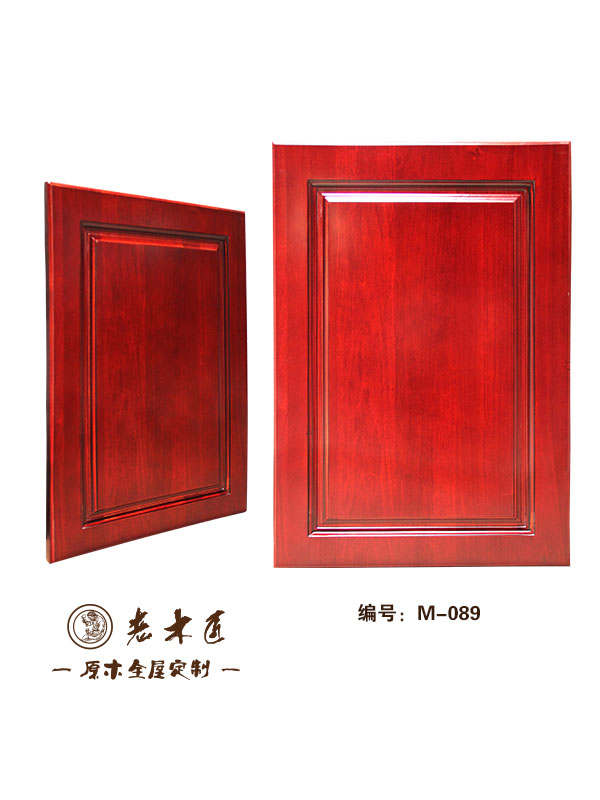 ��ľ��ƽ�_�T�T��ϵ��