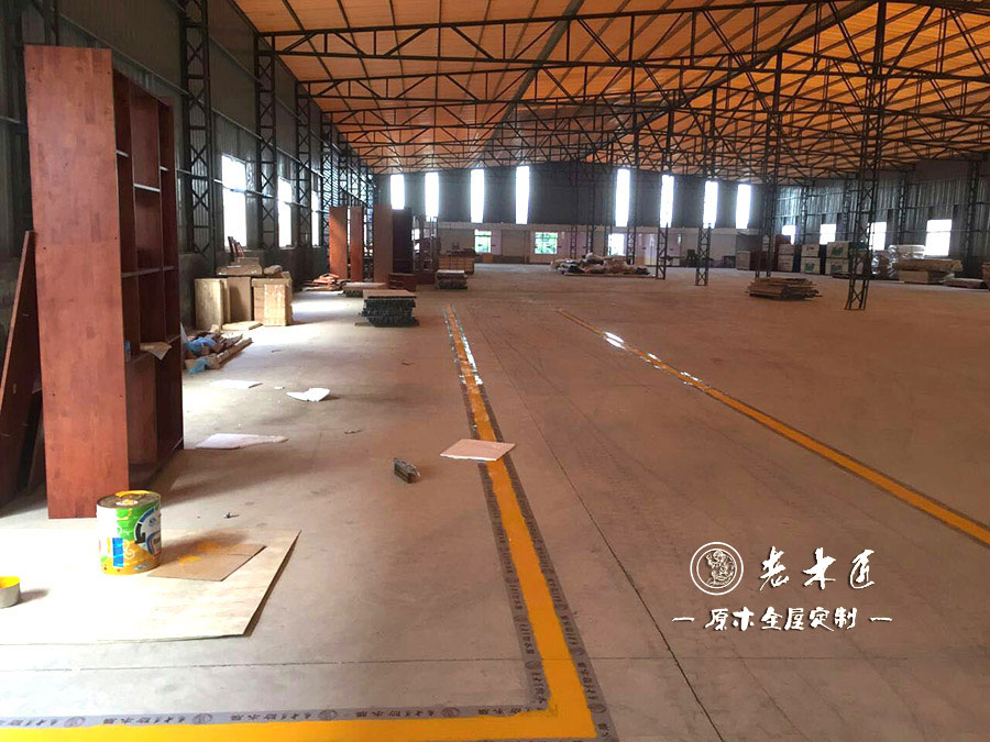 ��ľ�������a(ch��n)܇�g�DƬ