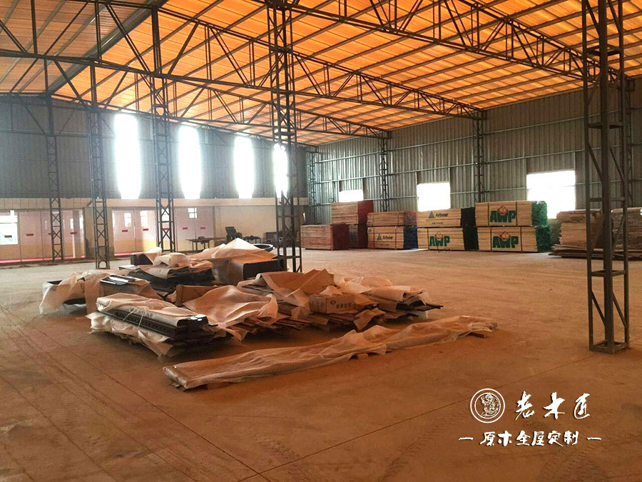 ��ľ�������a(ch��n)܇�g�DƬ