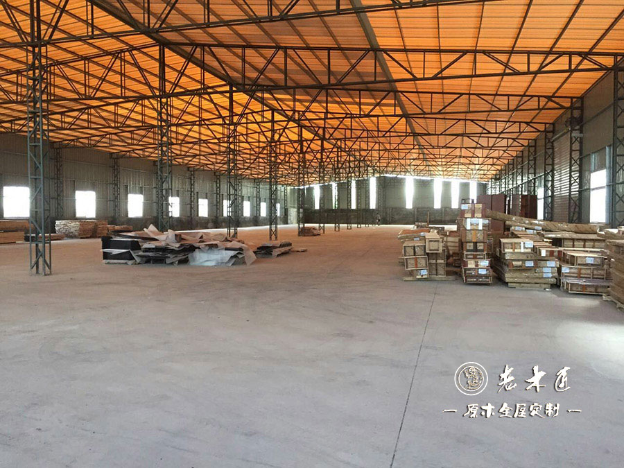 ��ľ�������a(ch��n)܇�g�DƬ