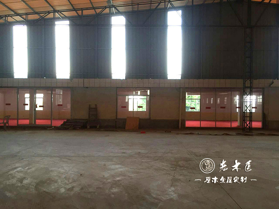 ��ľ�������a(ch��n)܇�g�DƬ