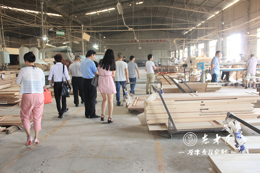 �B�T�҃�(n��i)�bf(xi��)���O(sh��)Ӌ����ľ�����S����