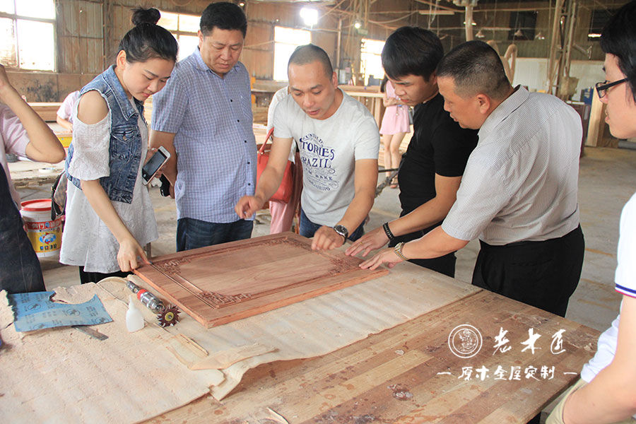 �B�T�҃�(n��i)�bf(xi��)���O(sh��)Ӌ����ľ�����S����