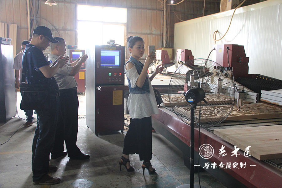 �B�T�҃�(n��i)�bf(xi��)���O(sh��)Ӌ����ľ�����S����