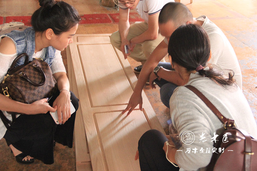 �B�T�҃�(n��i)�bf(xi��)���O(sh��)Ӌ����ľ�����S����