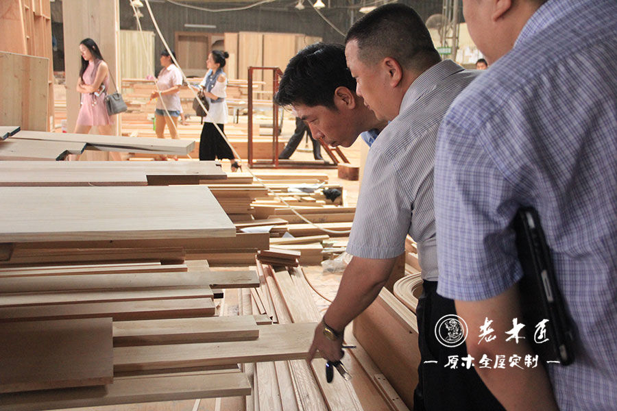 �B�T�҃�(n��i)�bf(xi��)���O(sh��)Ӌ����ľ�����S����