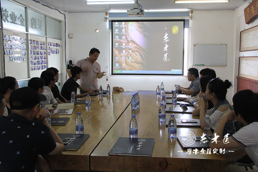 �B�T�҃�(n��i)�bf(xi��)���O(sh��)Ӌ����ľ�����h��cad�v��