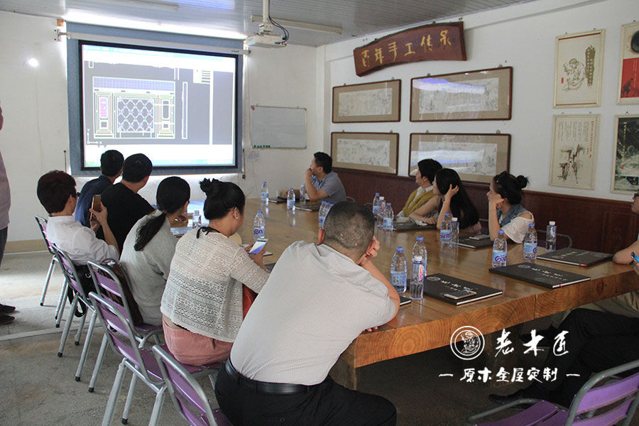 �B�T�҃�(n��i)�bf(xi��)���O(sh��)Ӌ����ľ�����h��cad�v��