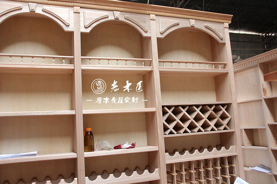 ԭľ���ƾƹ�DƬ