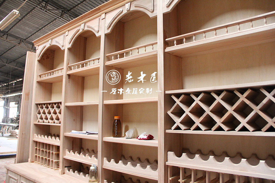 ԭľ���ƾƹ�DƬ