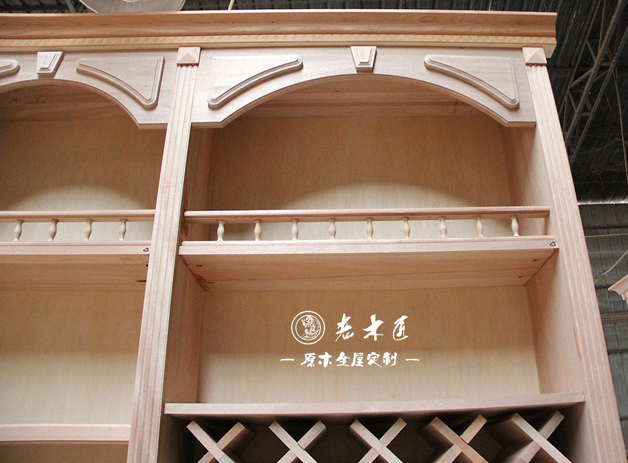 ԭľ���ƾƹ�DƬ