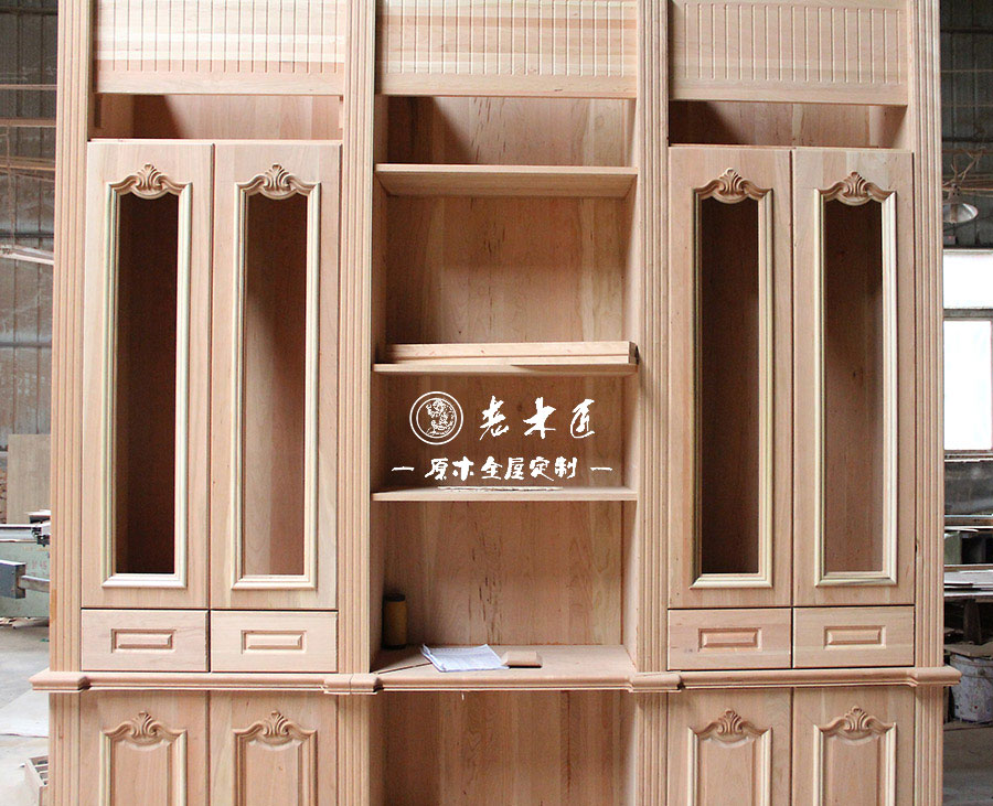 ԭľ���ƾƹ�DƬ