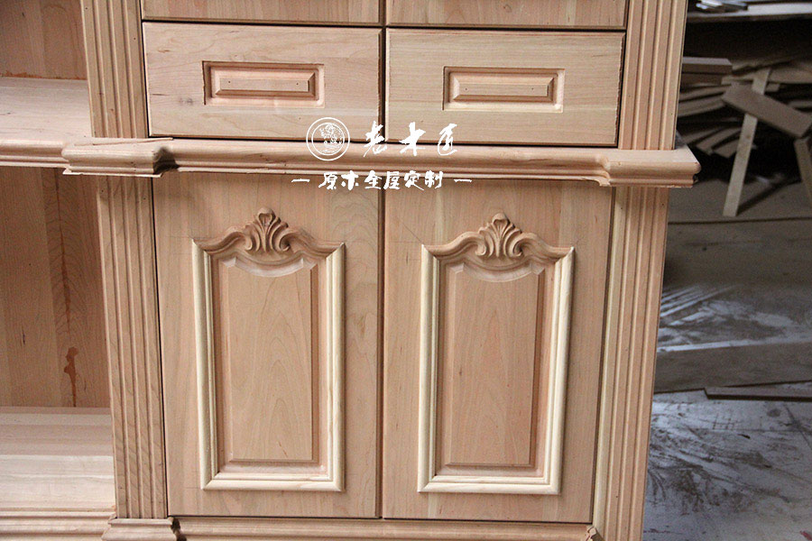 ԭľ���ƾƹ�DƬ