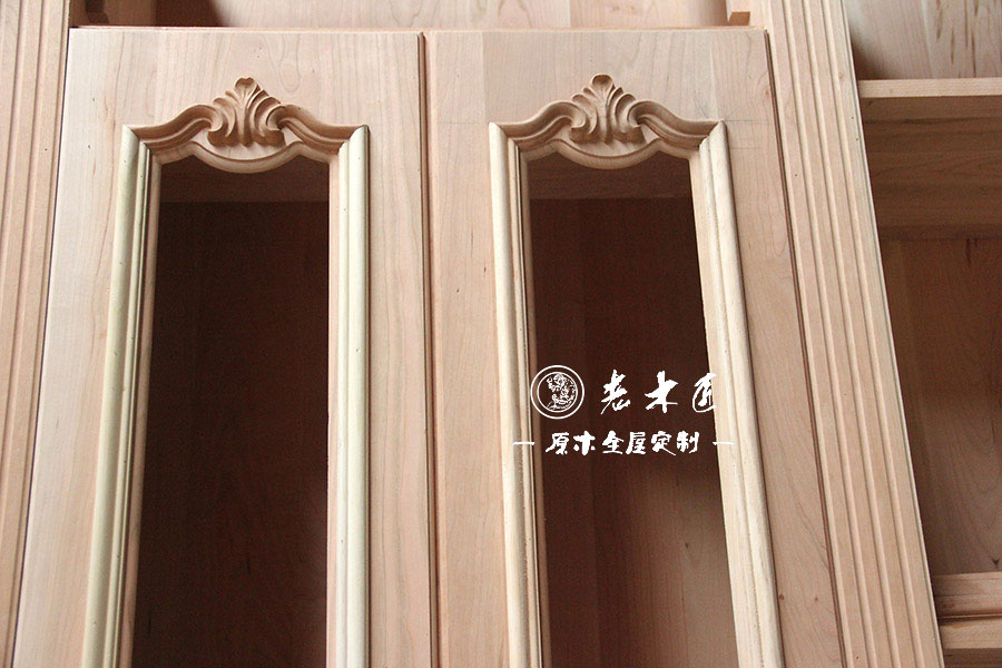 ԭľ���ƾƹ�DƬ